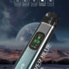微信图片_20241030092812.png SP2天王星主機URANUS / 注油款專用