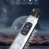 微信图片_20241030092819.png SP2天王星主機URANUS / 注油款專用
