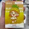 【DIS迪斯】甜味來襲🍓 一代通用・20+萌系口味萌翻你的味蕾～ 【買五盒送主機】