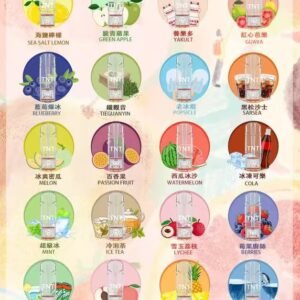 微信图片_20251017223716_2246_557-300x300 TNT 煙彈 一代通用/ 一顆4ml 超大容量