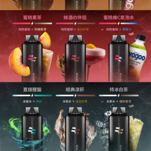 微信图片_20251126213142_125_1900-1-300x300 WAGOO哇酷抛棄式13000口 組合多達66種 滿五組送一隻