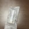 上下分離式1.6ml/1.2ml /1.0ml 側邊注油單顆裝空彈/適用一代主機