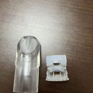 微信图片_20260304164614_229_3 上下分離式1.6ml/1.2ml /1.0ml 側邊注油單顆裝空彈/適用一代主機